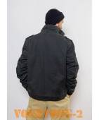 ������ Cronus | ������